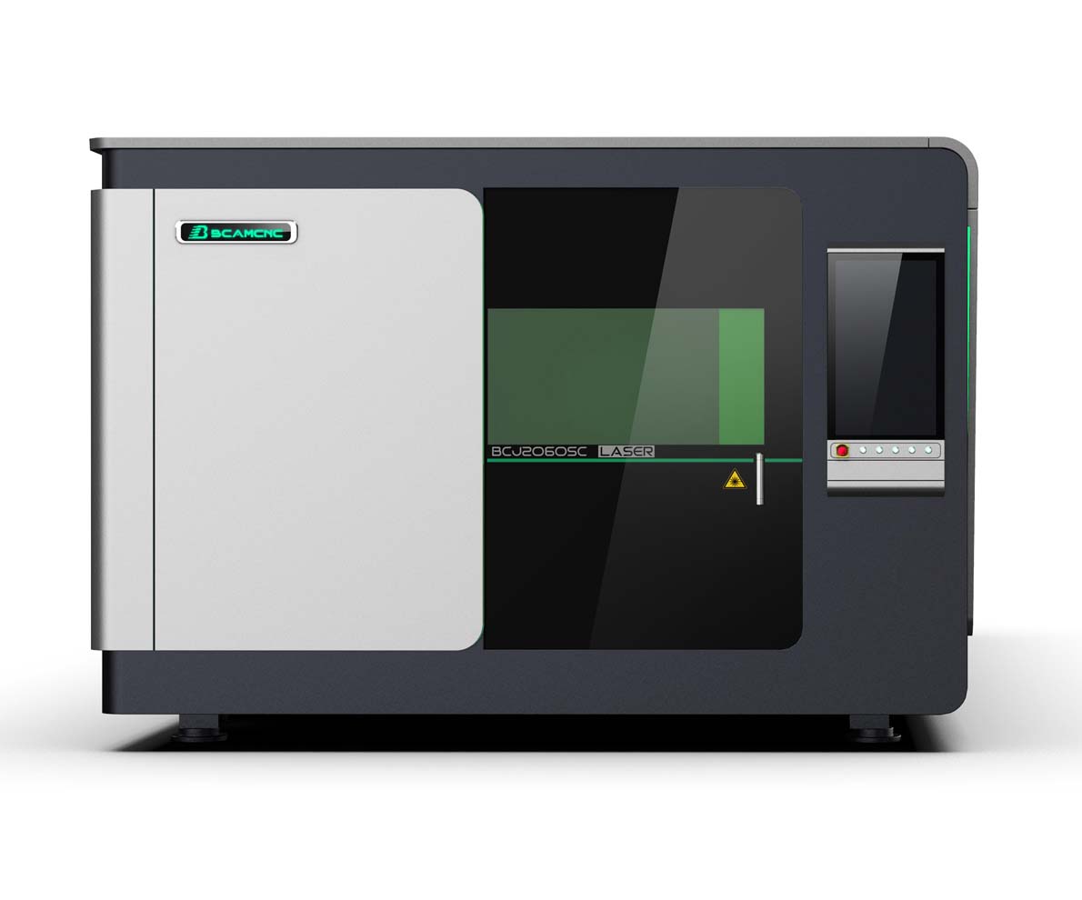  laser cutting machine for metal