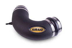 50-State Legal Performance for Camaro