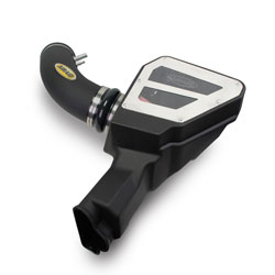 AIRAID MXP Air Intake for 2015 Ford Mustang 3.7L