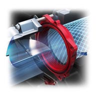 Installation of the AIRAID POWERAID should take less than a hour to install