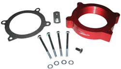 AIRAID Throttle Body Spacer