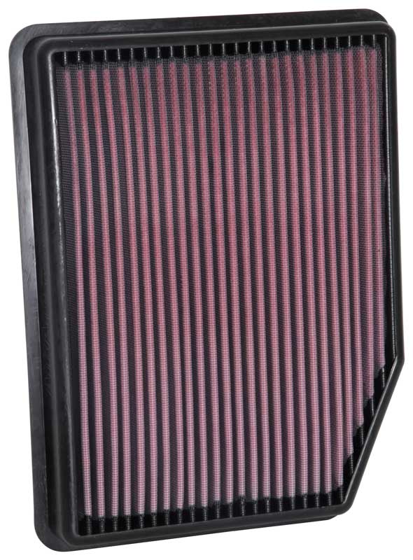 Replacement Air Filter for 2022 cadillac escalade 6.2l v8 gas