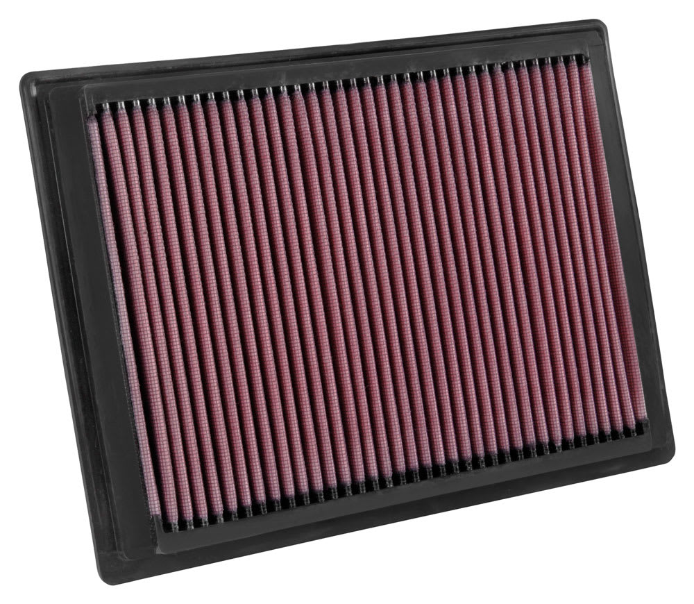 Replacement Air Filter for 1996 ford f150 5.4l v8 gas
