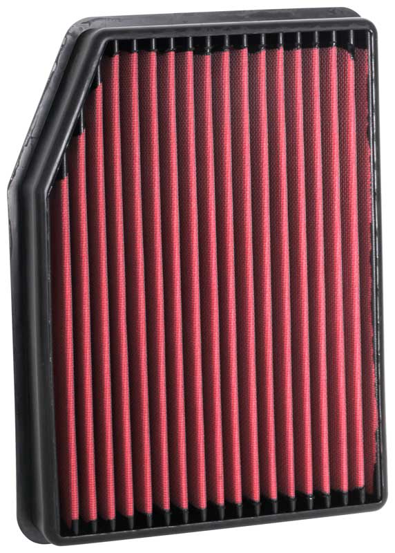 Replacement Air Filter for 2022 cadillac escalade 6.2l v8 gas