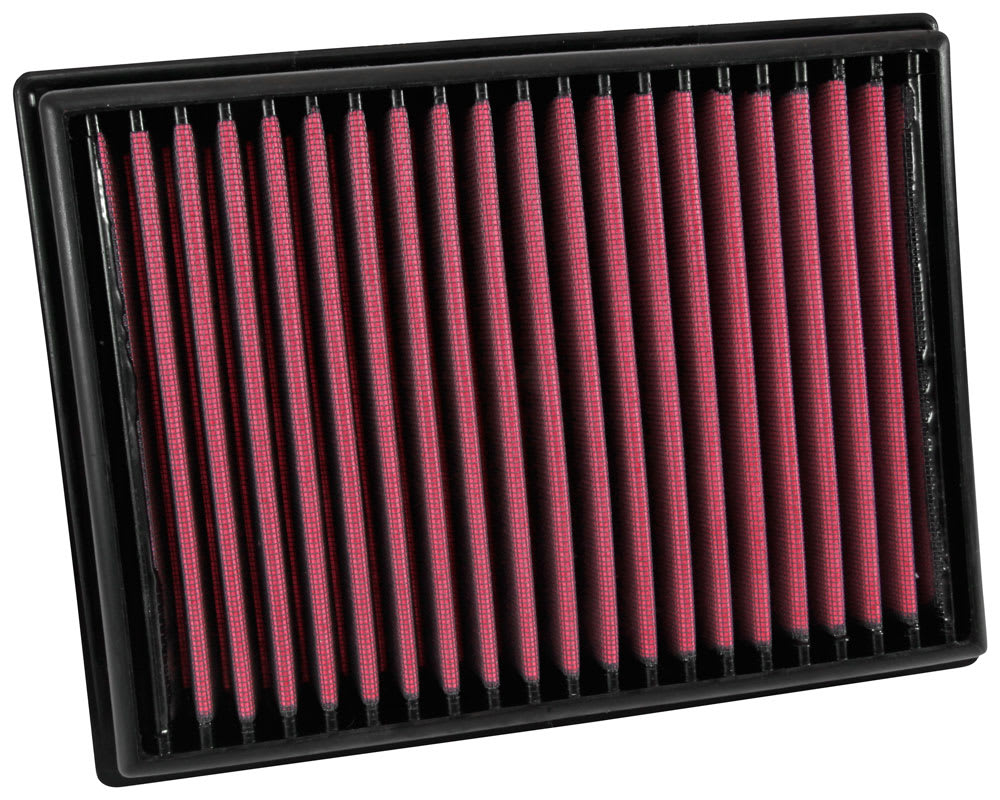 Replacement Dry Air Filter for 1996 ford f150 5.4l v8 gas
