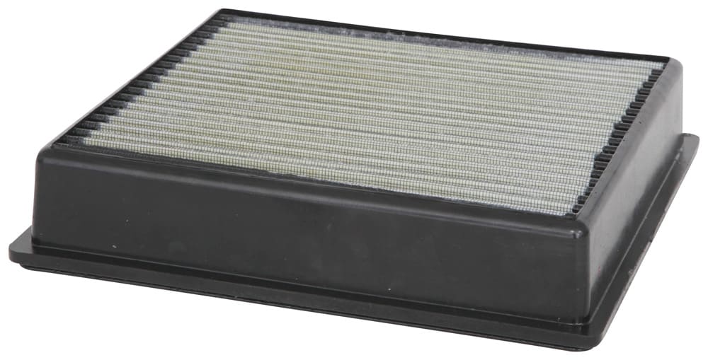 Replacement Air Filter for 2007 dodge ram-2500 6.7l l6 diesel