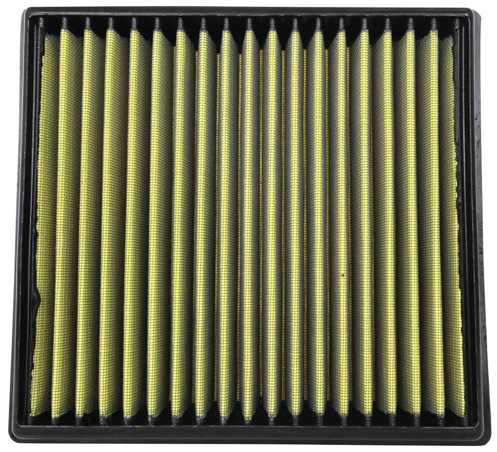 Replacement Air Filter for 2018 gmc canyon 2.5l l4 gas