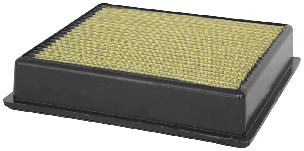Replacement Air Filter for 2007 dodge ram-2500 6.7l l6 diesel