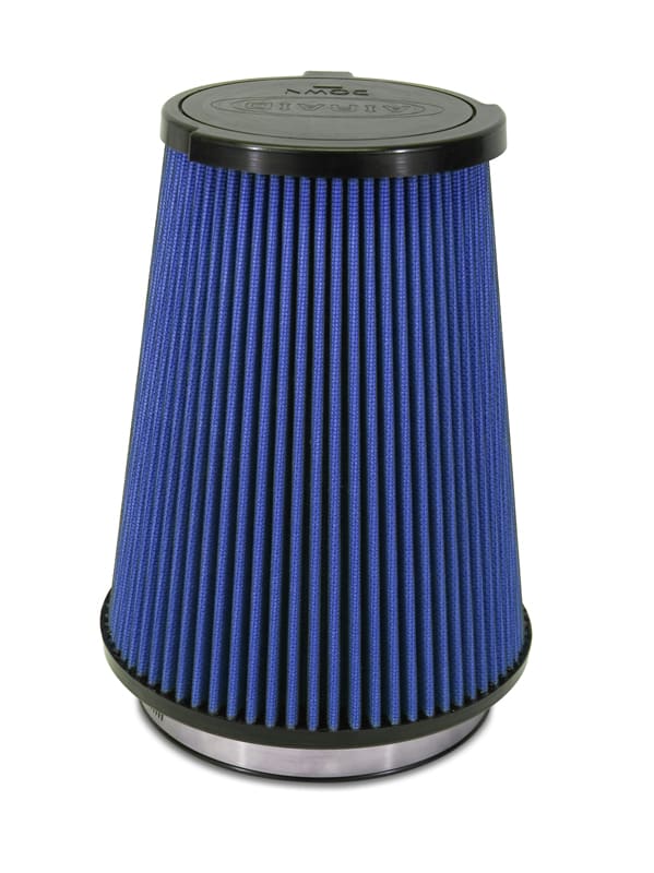 Replacement Air Filter for 2012 ford mustang-shelby-gt500 5.4l v8 gas