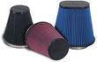 Universal Cone Air Filter
