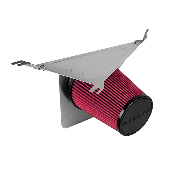 Custom F-Body Intake Kits