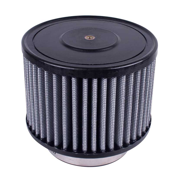 Helmet Air System Filters