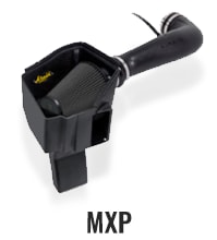 AIRAID MXP Air Intake