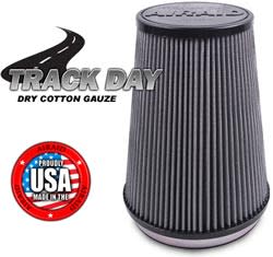 AIRAID Track Day Filters