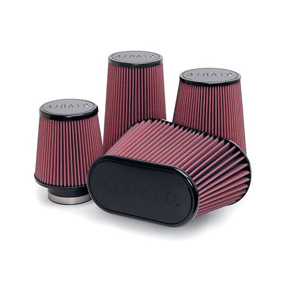 Universal Air Filters
