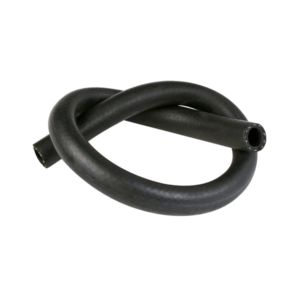 Universal Air intake Hoses