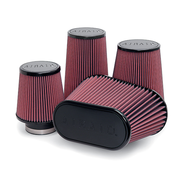 Universal Air Filters