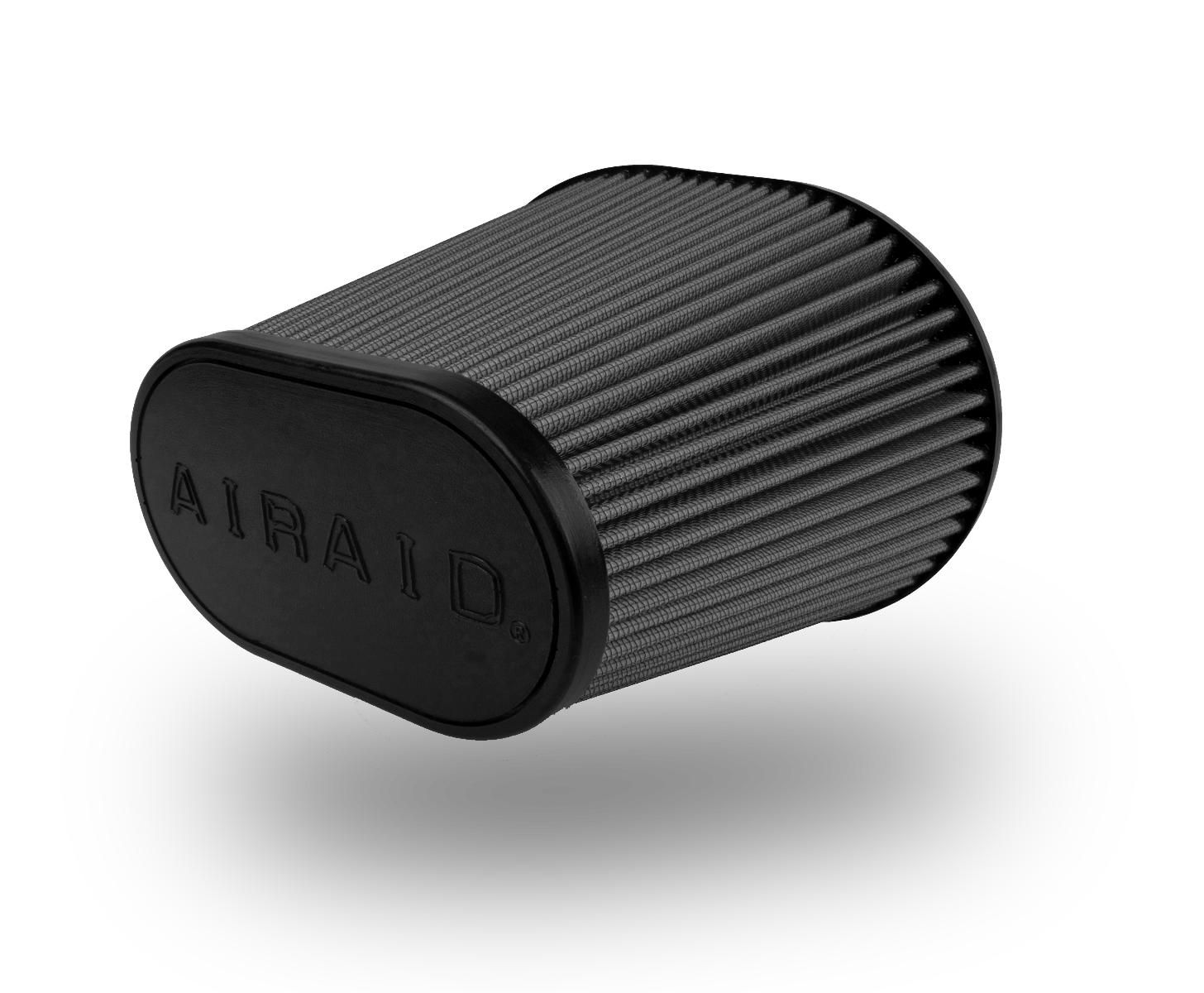 Air Filters Air Filters