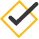 checkmark