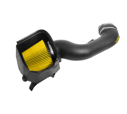 airaid air intake