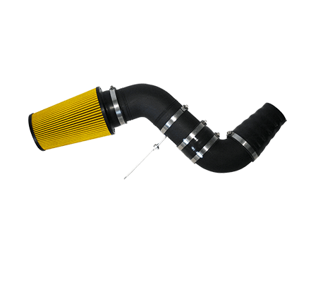 airaid kits & components