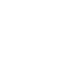 ToolsToday Tiktok