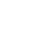 ToolsToday Youtube